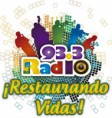 /album/fotogaleria-inicio/la-radio-93-3-jpg2/